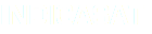 INDICASAT