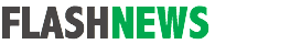 FLASHNEWS
