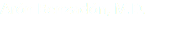 Arón Benzadón, M.D.