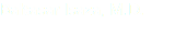 Baltasar Isaza, M.D. 