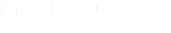 Ambar Perez, BSc