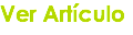 Ver Artículo