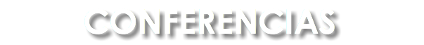 CONFERENCIAS