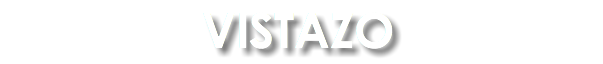 VISTAZO