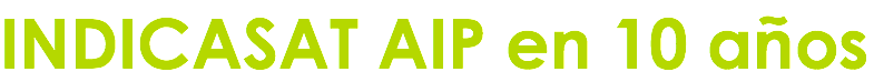 LA ENFERMEDAD DE ALZHEIMER: